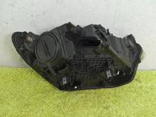 Laden Sie das Bild in den Galerie-Viewer, Frontscheinwerfer BMW 1 F21 F20 7226979-07 Xenon Links Scheinwerfer Headlight SCH6205388289ao