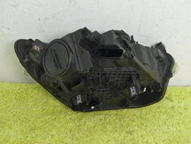 Frontscheinwerfer BMW 1 F21 F20 7226979-07 Xenon Links Scheinwerfer Headlight SCH6205388289ao