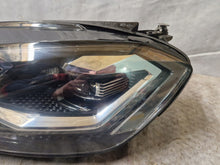 Load image into Gallery viewer, Frontscheinwerfer VW Golf VII 5g1 5G1941035L LED FALSE Scheinwerfer Headlight SCH5269889963pc