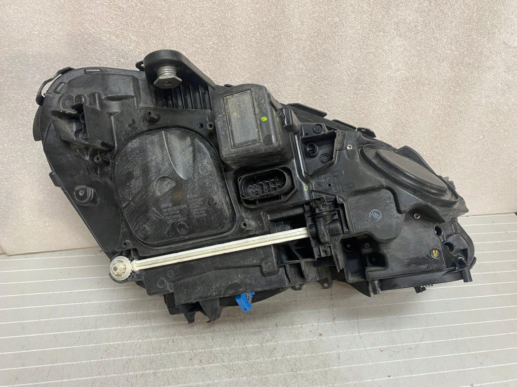 Frontscheinwerfer Mercedes-Benz W212 A2128205539 Full LED Links Headlight SCH1261514487nd