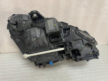 Laden Sie das Bild in den Galerie-Viewer, Frontscheinwerfer Mercedes-Benz W212 A2128205539 Full LED Links Headlight SCH1261514487nd