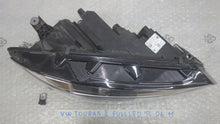Laden Sie das Bild in den Galerie-Viewer, Frontscheinwerfer VW Touran 5TB941082B LED Rechts Scheinwerfer Headlight