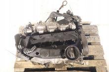 Load image into Gallery viewer, Motor Audi A4 B8 CAGA 2.0 TDI 141PS 105kW 2008 Diesel Engine Unkomplett MOT3350485771fe
