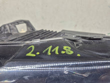 Laden Sie das Bild in den Galerie-Viewer, Frontscheinwerfer Volvo Xc60 II ZWW2334 Rechts Scheinwerfer Headlight SCH3621688096ko