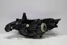 Laden Sie das Bild in den Galerie-Viewer, Frontscheinwerfer Peugeot 108 90026267 LED Rechts Scheinwerfer Headlight