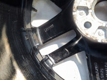 Load image into Gallery viewer, 1x Alufelge 17 Zoll 7.0" 5x112 49ET 5G0601025 VW Golf Vii Rim Wheel FEL8092166190mn