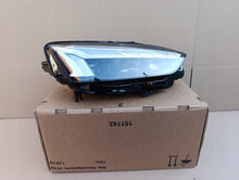 Load image into Gallery viewer, Frontscheinwerfer Audi A5 8W6941040 Full LED Rechts Scheinwerfer Headlight