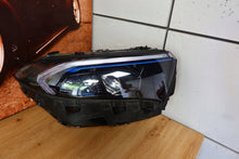 Laden Sie das Bild in den Galerie-Viewer, Frontscheinwerfer Mercedes-Benz Eqb A2439069000 01577902Q05ZGS004 Rechts SCH6997777624mj