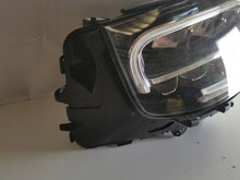 Laden Sie das Bild in den Galerie-Viewer, Frontscheinwerfer Mercedes-Benz Glc A2539066303 LED Links Scheinwerfer Headlight SCH5827958820dc