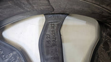 Load image into Gallery viewer, 1x Alufelge 20 Zoll 8.0" 5x112 27ET 6881208 BMW X3 G01 G02 Rim Wheel FEL8553272226ip
