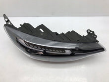 Laden Sie das Bild in den Galerie-Viewer, Frontscheinwerfer Ford Transit Custom PZ31-13E014-CB LED Rechts Headlight