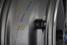 Load image into Gallery viewer, 4x Alufelge 17 Zoll 7.5" 5x112 27ET Glanz Graphit 6863417 BMW Mg Rim Wheel FEL5438872751py