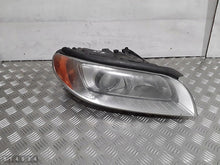 Laden Sie das Bild in den Galerie-Viewer, Frontscheinwerfer Volvo S80 30796136 Rechts Scheinwerfer Headlight SCH3685292233pd