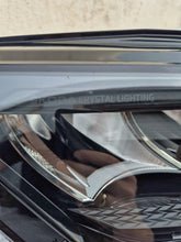 Load image into Gallery viewer, Frontscheinwerfer Skoda Enyaq 5LB941016F Full LED Rechts Scheinwerfer Headlight