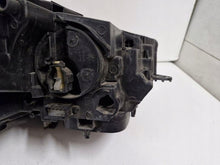 Laden Sie das Bild in den Galerie-Viewer, Frontscheinwerfer Opel Crossland X Full LED Links Scheinwerfer Headlight SCH6635858484wa