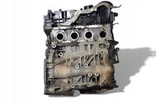 Laden Sie das Bild in den Galerie-Viewer, Motor BMW E83 E81 E91 E60 E90 N47D20C 2.0 143PS 160TKm 2007 Diesel Unkomplett MOT6515207564zw