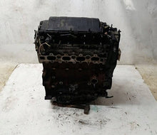 Load image into Gallery viewer, Motor Citroën Ds5 RH02 10DYZE FLS10916 2.0 HDI 178TKm 2013 Diesel Unkomplett MOT8386698432vr