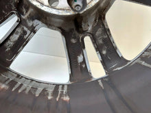 Load image into Gallery viewer, 1x Alufelge 17 Zoll A2124015602 Mercedes-Benz W212 Rim Wheel