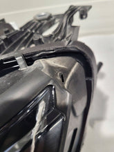 Load image into Gallery viewer, Frontscheinwerfer BMW IX 5A3CEA1-04 LED Links Scheinwerfer Headlight SCH9323619098ng