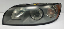 Load image into Gallery viewer, Frontscheinwerfer Volvo V50 30678912 Links Scheinwerfer Headlight SCH5445709774mf