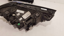 Load image into Gallery viewer, Frontscheinwerfer BMW 5 G31 G30 5A388D5 Laser Ein Stück (Rechts oder Links) SCH2328529440cp
