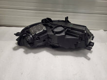 Load image into Gallery viewer, Frontscheinwerfer Audi A4 B9 8W0941033D Links Scheinwerfer Headlight SCH3633444713fx