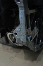 Laden Sie das Bild in den Galerie-Viewer, Motor Skoda Scala DLAA DLAP 1.0 110PS 81kW 2023 Benzin Engine Unkomplett MOT7829712002rc