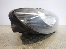Laden Sie das Bild in den Galerie-Viewer, Frontscheinwerfer VW Scirocco LED Ein Satz Scheinwerfer Headlight SCH7249945901gx