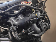 Laden Sie das Bild in den Galerie-Viewer, Motor Peugeot Rcz 5F03 1.6 THP 200PS Benzin Engine Unkomplett