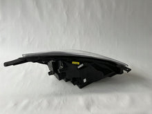 Load image into Gallery viewer, Frontscheinwerfer Ford Fiesta L1BB-13E015-GC FULL LED Links Headlight