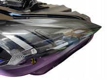 Laden Sie das Bild in den Galerie-Viewer, Frontscheinwerfer BMW G21 G20 7885067 Links Scheinwerfer Headlight SCH4877537491rs
