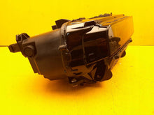 Load image into Gallery viewer, Frontscheinwerfer BMW 5A65AD4-02 LED Rechts Scheinwerfer Headlight SCH2495498094eo