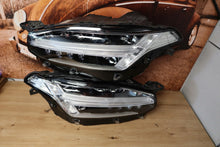 Laden Sie das Bild in den Galerie-Viewer, Frontscheinwerfer Volvo Xc90 32338953 32338952 LED Ein Satz Headlight