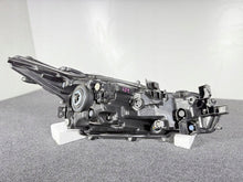 Load image into Gallery viewer, Frontscheinwerfer Toyota Corolla Links Scheinwerfer Headlight SCH4175140373mc