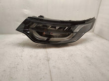 Laden Sie das Bild in den Galerie-Viewer, Frontscheinwerfer Land Rover Discovery HY3213W030EC Full LED Links Headlight SCH9828497405zx