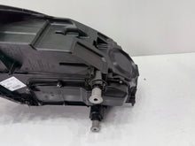 Laden Sie das Bild in den Galerie-Viewer, Frontscheinwerfer Porsche Cayenne 9Y0941034AK Rechts Scheinwerfer Headlight SCH5520906950jl