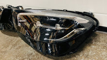 Load image into Gallery viewer, Frontscheinwerfer Mercedes-Benz W213 A2139069809 LED Rechts Headlight