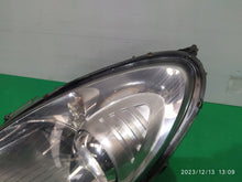 Laden Sie das Bild in den Galerie-Viewer, Frontscheinwerfer Mercedes-Benz Slk A1718203161 LED Links Scheinwerfer Headlight