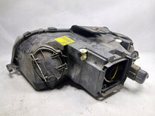 Laden Sie das Bild in den Galerie-Viewer, Frontscheinwerfer Audi A3 8P0941004K Rechts Scheinwerfer Headlight SCH1571482037zz