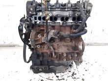 Laden Sie das Bild in den Galerie-Viewer, Motor Chevrolet Epica Z20S1 2.0 226TKm 2007 Diesel Engine Komplett MOT4097945947dj
