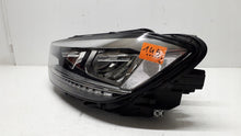 Load image into Gallery viewer, Frontscheinwerfer VW Touran 5TB941035B LED Links Scheinwerfer Headlight