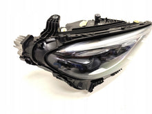 Laden Sie das Bild in den Galerie-Viewer, Frontscheinwerfer Mercedes-Benz Glc A2549066802 Rechts Scheinwerfer Headlight SCH9126170992qx