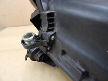 Laden Sie das Bild in den Galerie-Viewer, Frontscheinwerfer Mercedes-Benz W213 A2139069209 LED Rechts Headlight SCH2675487298yf