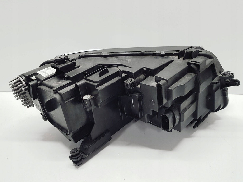 Frontscheinwerfer VW Tiguan Allspace 5NN941081 LED Links Scheinwerfer Headlight SCH4294063947ri
