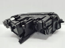 Load image into Gallery viewer, Frontscheinwerfer VW Tiguan Allspace 5NN941081 LED Links Scheinwerfer Headlight SCH4294063947ri