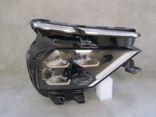 Load image into Gallery viewer, Frontscheinwerfer Citroën C4 9830649280 LED Rechts Scheinwerfer Headlight