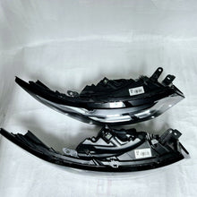 Laden Sie das Bild in den Galerie-Viewer, Frontscheinwerfer Rover HY32-13W029-HP Full LED Rechts Scheinwerfer Headlight SCH2692361314js