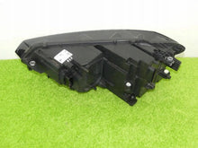 Load image into Gallery viewer, Frontscheinwerfer VW Touran 5TB941774B Rechts Scheinwerfer Headlight
