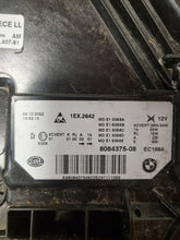 Load image into Gallery viewer, Frontscheinwerfer BMW 5 G30 8084375-08 LED Links Scheinwerfer Headlight SCH3874564936qo