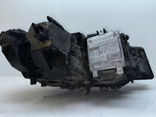 Load image into Gallery viewer, Frontscheinwerfer BMW 3 G21 G20 9481713-08 LED Links Scheinwerfer Headlight SCH4598286355kk